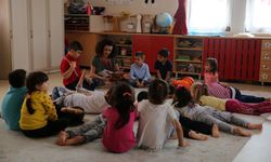 Aile dostu kültür-sanat dönemi başlıyor