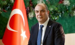 Eskişehir'in ekonomi nabzı Ekonomi 26 Paneli'nde atacak