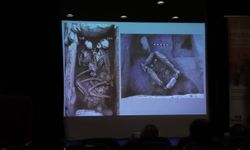 Frigya'nın gizemli mirası yeniden gün yüzüne çıktı