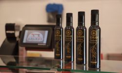 Ödüllü lezzet Halk Et Market ve Halk Ekmek büfelerinde satışa sunuldu