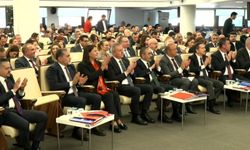 Odunpazarı Belediyesi BELFOR’da iki projeyle öne çıktı