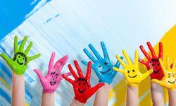 Eskişehir’de Okul Öncesi Eğitim Alarm Veriyor