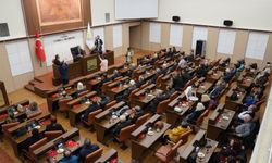 Ataç: "Tepebaşı 25 yıldır CHP'nin kalesi"