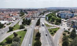 UKOME'den sürücüleri sevindirecek karar!