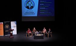 Ünlüce: "Projeleri vatandaşlarımızla birlikte belirliyoruz"