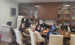 Sosyal Beyin Atölyesi herkese açık olarak başlıyor