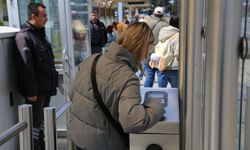 'Bas Geç' uygulaması öğrencilere büyük kolaylık sağladı