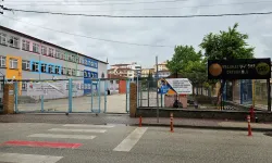 Vişnelik halkı isyanda!