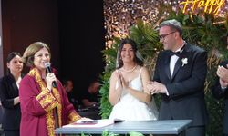 2026 Eskişehir Yılında anlamlı nikah günü