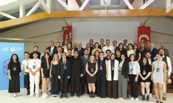 26ALTI26 Genç Yaratıcılar Programı lansmanı gerçekleşti