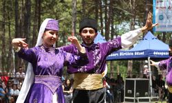 Tepreş Şenliği 14 Haziran'da gerçekleşecek!
