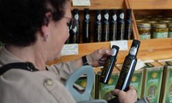 Dorlion'un kalitesi laboratuvar sonuçlarıyla da tescillendi