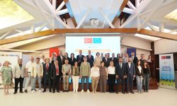 Sivil Katılım Zirvesi, kamu-sivil toplum iş birliğinde önemli rol oynuyor