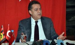 Ve suskunluğunu bozdu! İşte Halil Ünal sürecinin tüm detayları