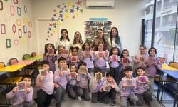Çocuk Hakları Birimi 163 atölye çalışması düzenledi