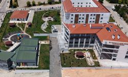 Dr. Nurten-Lütfü Yüksel Alzheimer Merkezi'nde ön kayıtlar başladı
