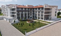 Odunpazarı’nda Alzheimer hastaları ve aileleri artık yalnız değil
