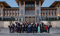 Hatipoğlu: "Türkiye; krizlerin çözümünde masanın kurulduğu ve kararların şekillendiği bir ülke"