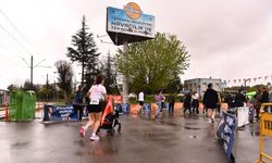 Vecihi Hürkuş Havacılık ve Teknoloji Parkı yüzlerce etkinliğe ev sahipliği yaptı