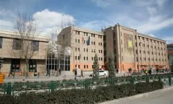 Büyükşehir'den sürücülere uyarı