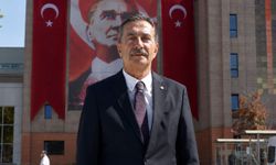 Başkan Ataç: "Bu destan, Cumhuriyetimizin en sağlam temelidir"