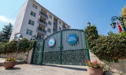 Bademlik Kız Öğrenci Misafirhanesi'ne başvurular başlıyor