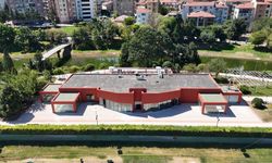 İklim Adası örnek uygulamalara ev sahipliği yapacak