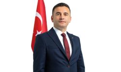 Habil Dökmeci, CHP'de kalacağını duyurdu: "Hemşehrilerime arkamı dönemem"