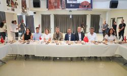 18. Pişmiş Toprak Sempozyumu 2 Eylül'de başlayacak