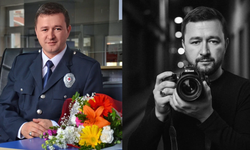 Şehit polis memurunun adı Kaymaz'da yaşatılacak