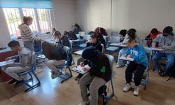 Gençlik Merkezleri kayıtları devam ediyor