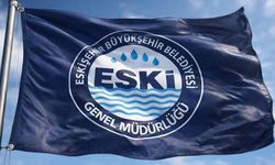 Yarın 5 mahallede sular kesilecek