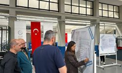 Eskişehir Model Fabrika’nın 9. Öğren & Dönüş Programı başladı