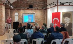 Muhtarlar kendi gözlerinden mahallelerini fotoğraflayacak