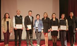 Afet sonrasında bireylerin ruhsal açıdan desteklenmesi ele alındı