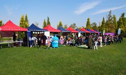 BilimFest 2026 Eskişehir 15 Ekim'de başlıyor!