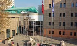 Büyükşehir Belediyesi'nden çay bahçeleri ve büfeler için ihale duyurusu