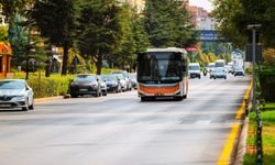 Cumhuriyet’in 103. yıl dönümüne özel ring seferleri düzenlenecek