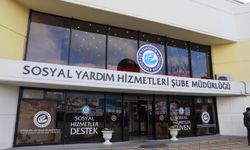 “Çocuklar Üşümesin!” kampanyası bağışları kabul edecek