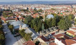 Kurşunlu Külliyesi'nin tahliye kararı ertelendi