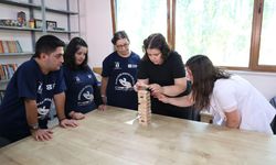 Montaj Atölyesinde 22 milyon parça montajlandı