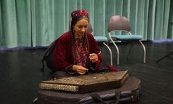 Sokak müzisyenleri Eskişehirlileri farklı müzik türleriyle buluşturacak