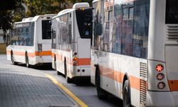 Ulaşıma önlisans KPSS düzenlemesi