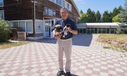 Başkan Ataç "satın alma, sahiplen” çağrısında bulundu