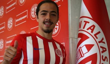 Bu sezon 11 maçta 10 gol attım