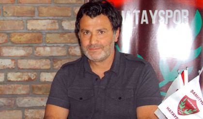 Her hafta daha iyiye gidiyoruz