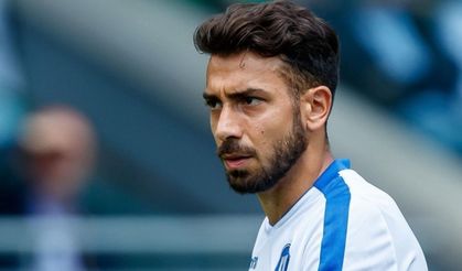 Süper Lig bence kuvvetli bir lig