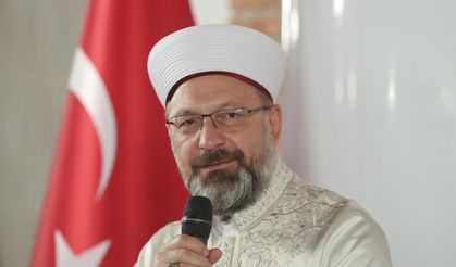 150 bin hocamızla dua ediyoruz