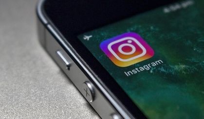 Instagram'dan yeni özellik