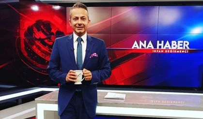 Bu tip sözler beni çok incitiyor